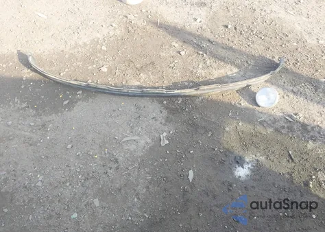 2012 GMC Sierra 1500 Sle from USA, damaged, VIN 3GTP2VE76CG136127